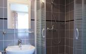 Туры в отель Hotel Paulette Туры в отель Hotel Paulette
