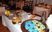Туры в отель Hotel Paulette Туры в отель Hotel Paulette