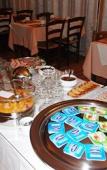 Туры в отель Hotel Paulette Туры в отель Hotel Paulette