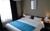 Туры в отель Hotel Paulette Туры в отель Hotel Paulette