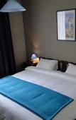 Туры в отель Hotel Paulette Туры в отель Hotel Paulette