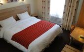 Туры в отель Hotel Paulette Туры в отель Hotel Paulette