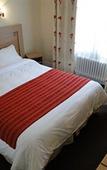 Туры в отель Hotel Paulette Туры в отель Hotel Paulette