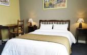 Туры в отель Hotel Paulette Туры в отель Hotel Paulette