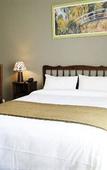 Туры в отель Hotel Paulette Туры в отель Hotel Paulette