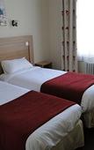 Туры в отель Hotel Paulette Туры в отель Hotel Paulette
