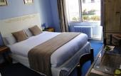 Туры в отель Hotel Paulette Туры в отель Hotel Paulette