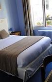 Туры в отель Hotel Paulette Туры в отель Hotel Paulette