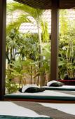 Туры в отель Horizon Patong Beach Resort & Spa Туры в отель Horizon Patong Beach Resort & Spa
