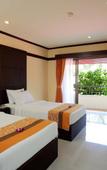 Туры в отель Horizon Patong Beach Resort & Spa Туры в отель Horizon Patong Beach Resort & Spa
