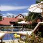 Туры в отель Horizon Patong Beach Resort & Spa, оператор Anex Tour
