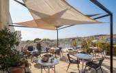 Туры в отель Hotel Escaletto Туры в отель Hotel Escaletto