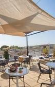 Туры в отель Hotel Escaletto Туры в отель Hotel Escaletto