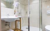 Туры в отель Hotel Escaletto Туры в отель Hotel Escaletto