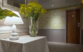 Туры в отель Hotel Escaletto Туры в отель Hotel Escaletto