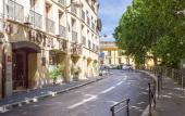 Туры в отель Hotel Escaletto Туры в отель Hotel Escaletto