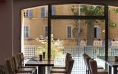 Туры в отель Hotel Escaletto Туры в отель Hotel Escaletto