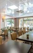 Туры в отель Hotel Escaletto Туры в отель Hotel Escaletto