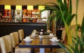 Туры в отель Hotel Escaletto Туры в отель Hotel Escaletto