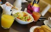Туры в отель Hotel Escaletto Туры в отель Hotel Escaletto