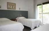 Туры в отель Hotel Escaletto Туры в отель Hotel Escaletto