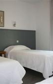 Туры в отель Hotel Escaletto Туры в отель Hotel Escaletto