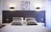 Туры в отель Hotel Escaletto Туры в отель Hotel Escaletto