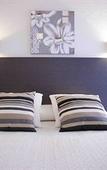 Туры в отель Hotel Escaletto Туры в отель Hotel Escaletto
