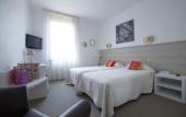 Туры в отель Hotel Escaletto Туры в отель Hotel Escaletto