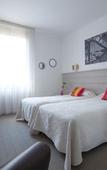 Туры в отель Hotel Escaletto Туры в отель Hotel Escaletto
