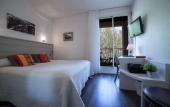 Туры в отель Hotel Escaletto Туры в отель Hotel Escaletto