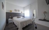 Туры в отель Hotel Escaletto Туры в отель Hotel Escaletto