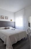 Туры в отель Hotel Escaletto Туры в отель Hotel Escaletto
