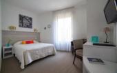 Туры в отель Hotel Escaletto Туры в отель Hotel Escaletto