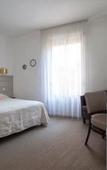 Туры в отель Hotel Escaletto Туры в отель Hotel Escaletto
