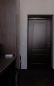 Туры в отель «Петровский Двор» гостиница Туры в отель «Петровский Двор» гостиница