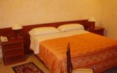 Туры в отель Hotel Gresi Туры в отель Hotel Gresi