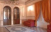 Туры в отель Hotel Gresi Туры в отель Hotel Gresi