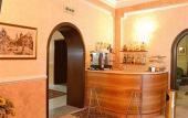 Туры в отель Hotel Gresi Туры в отель Hotel Gresi