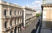 Туры в отель Hotel Gresi Туры в отель Hotel Gresi