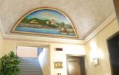 Туры в отель Hotel Gresi Туры в отель Hotel Gresi