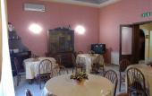 Туры в отель Hotel Gresi Туры в отель Hotel Gresi