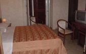 Туры в отель Hotel Gresi Туры в отель Hotel Gresi