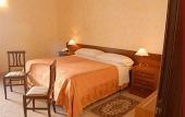Туры в отель Hotel Gresi Туры в отель Hotel Gresi