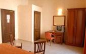 Туры в отель Hotel Gresi Туры в отель Hotel Gresi