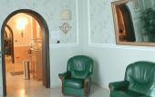 Туры в отель Hotel Gresi Туры в отель Hotel Gresi