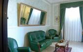Туры в отель Hotel Gresi Туры в отель Hotel Gresi