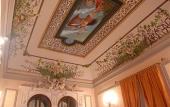 Туры в отель Hotel Gresi Туры в отель Hotel Gresi