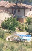 Туры в отель B&B La Fonte del Machiavelli Туры в отель B&B La Fonte del Machiavelli