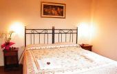 Туры в отель B&B La Fonte del Machiavelli Туры в отель B&B La Fonte del Machiavelli